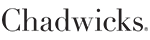 Chadwicks of Boston logo