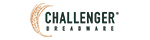 Challenger Breadware logo