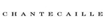 Chantecaille UK logo