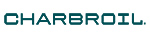 Charbroil logo