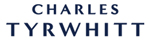 Charles Tyrwhitt XBR logo
