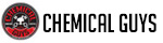Chemical Guys logo