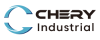 Chery Industrial logo