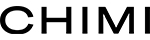 CHIMI logo