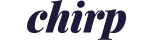 Chirp Books logo