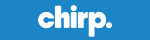 Chirp