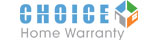 Choice Home Warranty logo