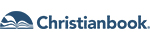 Christianbook.com logo