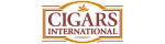 Cigars International logo