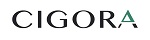 Cigora logo