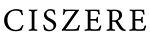 CISZERE logo