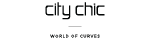 City Chic Online logo