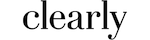 Clearly AU/NZ logo