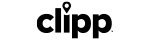 Clipp.com logo