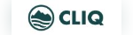 Cliq Products logo
