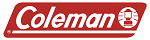 Coleman logo