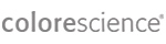 Colorescience logo