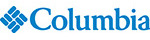 Columbia Sportswear Canada logo