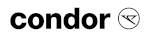 Condor US logo