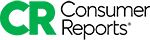 Consumer Reports logo