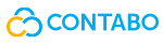 Contabo COM logo