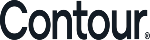 Contour Design logo