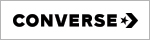 Converse logo