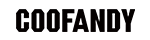 Coofandy logo