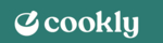 Cookly.me logo