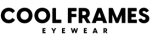 Cool Frames logo