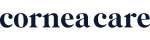 CorneaCare logo