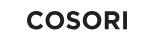 COSORI logo