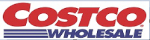 Costco logo