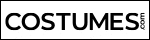 Costumes.com logo