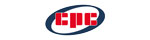 CPC logo