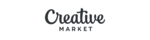 Creative Market logo