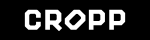 Cropp.com logo