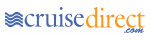CruiseDirect logo