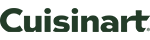 Cuisinart UK logo