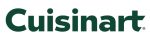 Cuisinart US logo