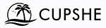 Cupshe US logo