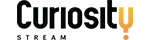 CuriosityStream logo