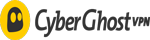 CyberGhost VPN logo