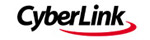 CyberLink logo
