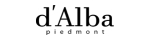 d'Alba Amazon Marketplace logo