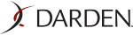 Darden Restaurants logo