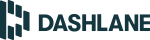 Dashlane logo