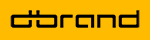 dbrand logo