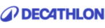 DECATHLON.CZ logo