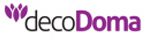 DECODOMA.CZ logo